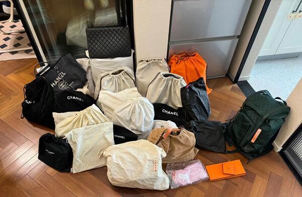 湘西回收奢侈品衣服.jpg