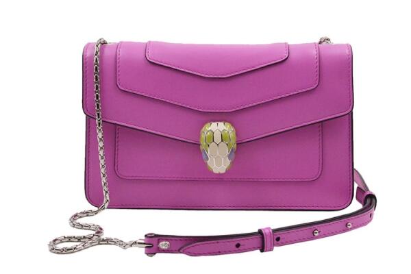 湘西回收宝格丽女包.jpg